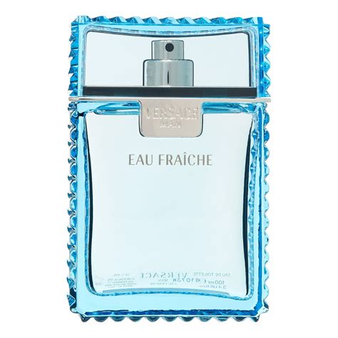 latest versace men& 39|Versace man fraiche for men.